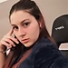 Paula