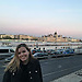 Tereza