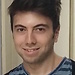 Stefano