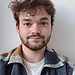 Student french guy - 22years old - looking for a collocation