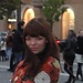 Katarzyna