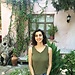 dilan deniz