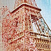 Arani
