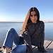 Marta Real