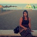 Claudia