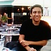 David L.S.