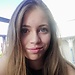 Liliana