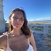 Étudiante Erasmus à la recherche d'une colocation fun à Barcelone !