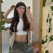 Kiera