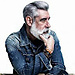FRANCISCO BURGOS