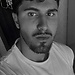 Alexdrulo