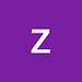 zoe