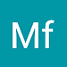 Mf
