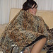 Amparo Mateu