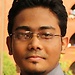 NAHEED