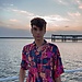 Busco compañerxs de piso para Coimbra 21-22