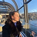 Léa