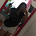 Sujey