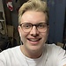 21 year old urban planning student from Germany looking for accommodation in Paris