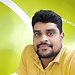 Kiran