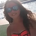 Beatriz