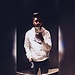Hussain