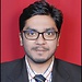 Nishant