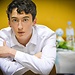 Marius