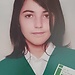 María