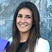 Adriana Pérez