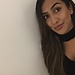 Priyanka