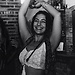 Claudia