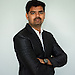 akhil