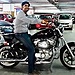 Sarath
