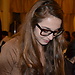 claudia