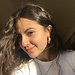 ABRIL PÉREZ