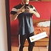 Pablo Salto