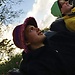 20 year old man. A creative and carer. Looking for accommodation in Bristol