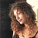 Italian girl looking for rommates/help to find a flat together