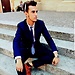 I'm 23 years old student from Italy. I'm looking for an accomodation in Athens from September near AUEB