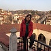 Duygu