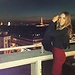 Larisa Kodela