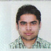 gaurav