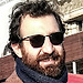 ahmet sarı