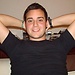 Varo Linares