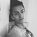Lennart