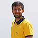 Gautam