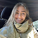 Nadia