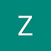 Zakaria