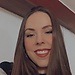 Gloria García
